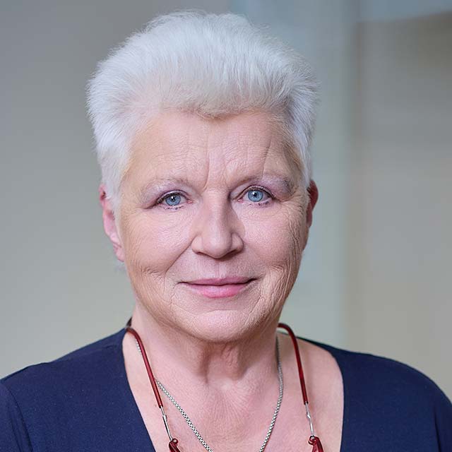 Dr.-Liselotte-Zelenka